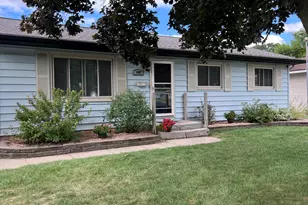 3407 Perry Ave SW, Wyoming, MI 49519 - Photo 1