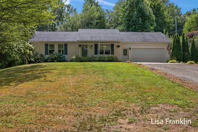 11361 144th Avenue, West Olive, MI 49460 - Photo 1