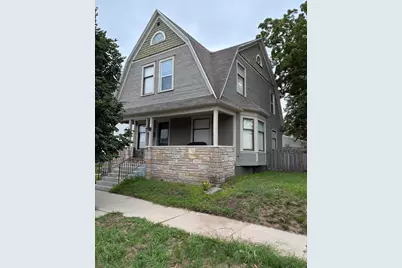 614 Sheldon Avenue SE, Grand Rapids, MI 49503 - Photo 1
