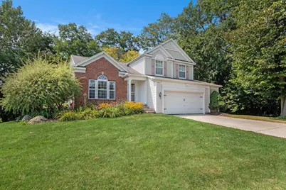 8469 Rainbows End Road SE, Caledonia, MI 49316 - Photo 1