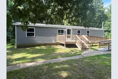 3306 Academy Street, Allegan, MI 49010 - Photo 1