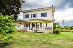 12017 McClelland Ave, Grant, MI 49327 - Photo 1