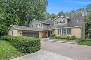 3755 Shade Tree Terrace, Portage, MI 49024 - Photo 1