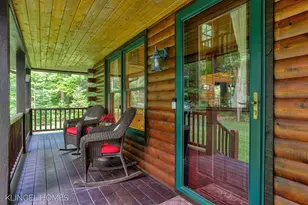 5258 W River Rd, Muskegon, MI 49445 - Photo 1