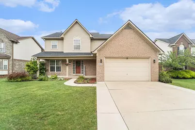 19632 Sexton Street #184, Rockwood, MI 48173 - Photo 1