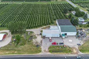 7316 E Main St, Eau Claire, MI 49111 - Photo 1