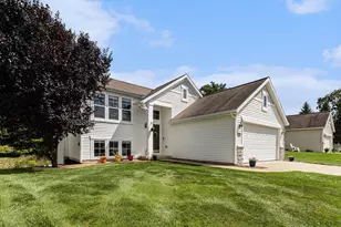 8448 Tucker Ct, Jenison, MI 49428 - Photo 1