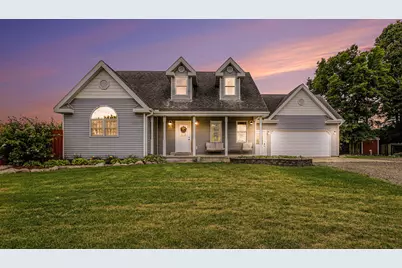 2178 114th Avenue, Allegan, MI 49010 - Photo 1