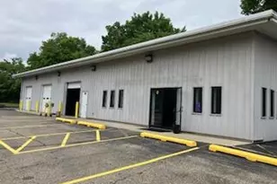 750 Michigan Ave, Battle Creek, MI 49037 - Photo 1