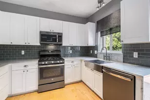 2046 Preserve Circle, Canton, MI 48188 - Photo 1