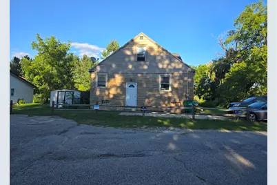 834 Dykstra Road, Muskegon, MI 49445 - Photo 1