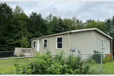 14081 29th Street, Gobles, MI 49055 - Photo 1