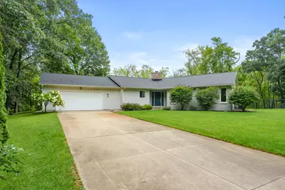 15705 Shady Lane, Three Rivers, MI 49093 - Photo 1