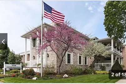 808 Main Street #4, Saint Joseph, MI 49085 - Photo 1