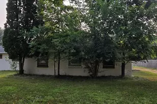 111 Orton St, Howard City, MI 49329 - Photo 1