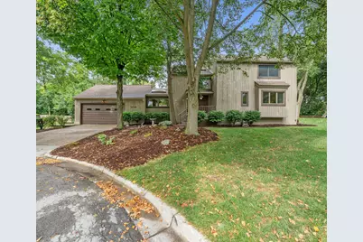 3735 Tremont Lane, Ann Arbor, MI 48105 - Photo 1