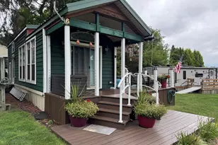 631 River Rd, Coldwater, MI 49036 - Photo 1