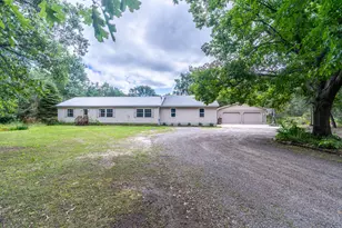 4428 Beattie Rd, Muskegon, MI 49445 - Photo 1