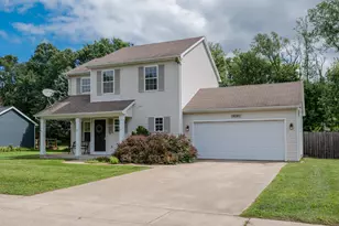 6581 Edgefield St, Portage, MI 49024 - Photo 1