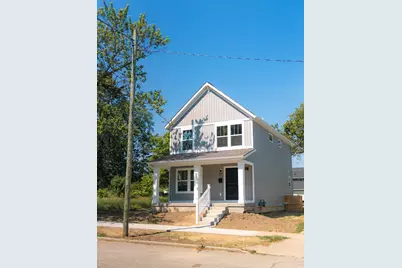 511 La Grave Avenue SE, Grand Rapids, MI 49503 - Photo 1