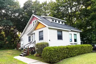 264 Hubbard St, South Haven, MI 49090 - Photo 1