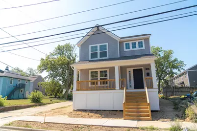 104 Logan Street SE, Grand Rapids, MI 49503 - Photo 1