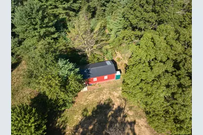 1467 S Locust Avenue, White Cloud, MI 49349 - Photo 1