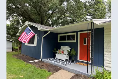 6329 Purdy Drive, Battle Creek, MI 49017 - Photo 1