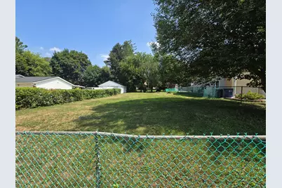 210 Luray Avenue NW #Parcel, Grand Rapids, MI 49504 - Photo 1