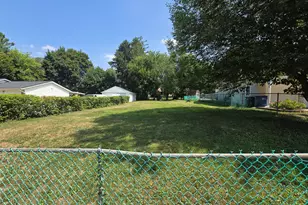 210 Luray Ave NW, Grand Rapids, MI 49504 - Photo 1