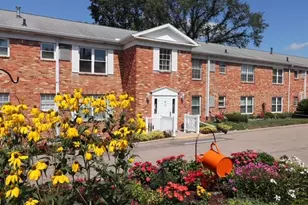 3333 Moores River Dr, Lansing, MI 48911 - Photo 1