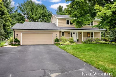 7716 Tobemory Court SE, Ada, MI 49301 - Photo 1