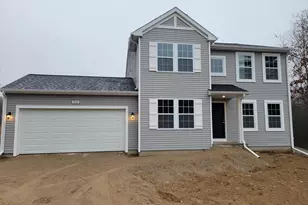 7620 Storey Rd, Belding, MI 48809 - Photo 1