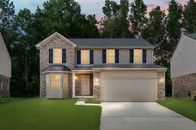 1476 Weeping Willow Court, Ypsilanti, MI 48198 - Photo 1