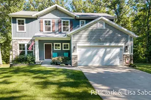 13480 141st Ave, Grand Haven, MI 49417 - Photo 1
