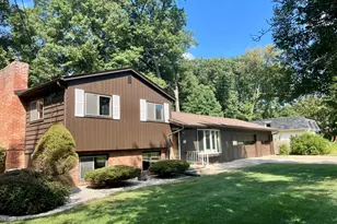 3380 Westlane St, Jackson, MI 49203 - Photo 1