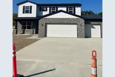 20221 Sunset Avenue, Livonia, MI 48152 - Photo 1