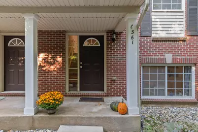 6361 Scoter Lane, Ypsilanti, MI 48197 - Photo 1