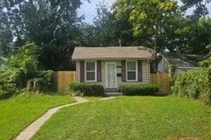 5049 Lafontaine St, Detroit, MI 48236 - Photo 1