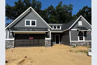17447 Baltrusol Drive, Spring Lake, MI 49456 - Photo 1
