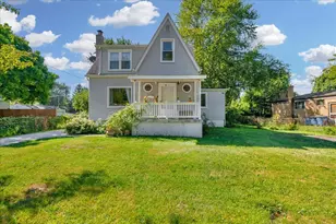 3554 Berkshire Ave, Warren, MI 48091 - Photo 1