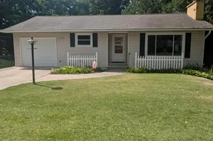 12220 Maple St, Bear Lake, MI 49614 - Photo 1