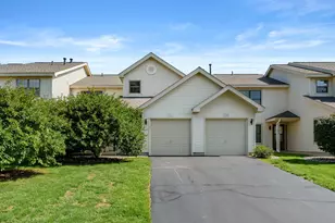 3771 Tartan Cir, Portage, MI 49002 - Photo 1