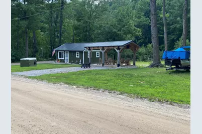 11619 Alpine Drive, Lake, MI 48632 - Photo 1