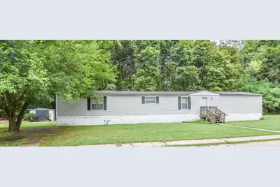 2856 W Carleton #Lot 63, Hillsdale, MI 49242 - Photo 1