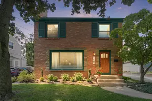 1409 Colorado Ave SE, Grand Rapids, MI 49507 - Photo 1