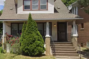 2440 Ford St, Detroit, MI 48238 - Photo 1