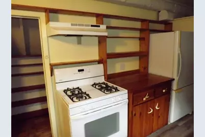 1908 S 186th Avenue, Hesperia, MI 49421 - Photo 23