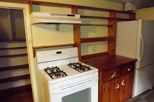 1908 S 186th Ave, Hesperia, MI 49421 - Photo 23