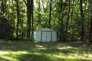 1908 S 186th Ave, Hesperia, MI 49421 - Photo 55